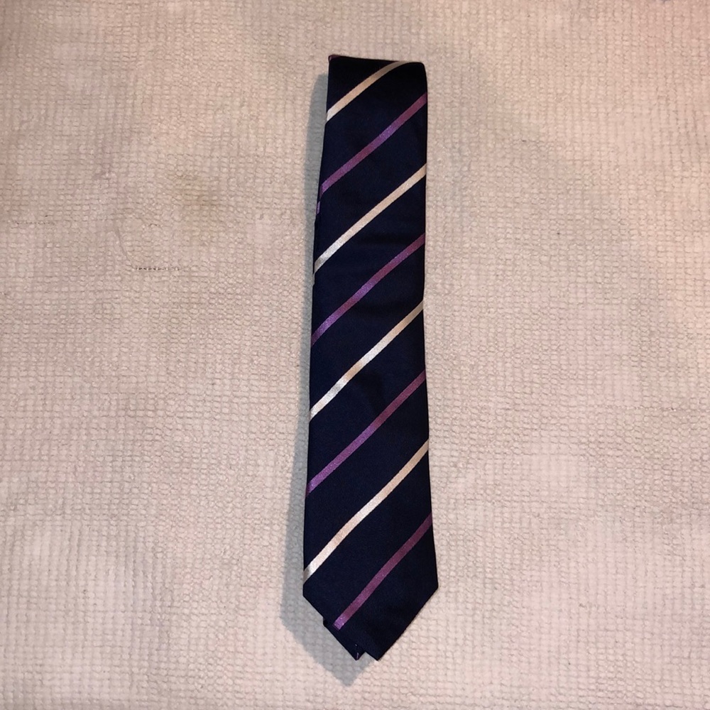 Necktie